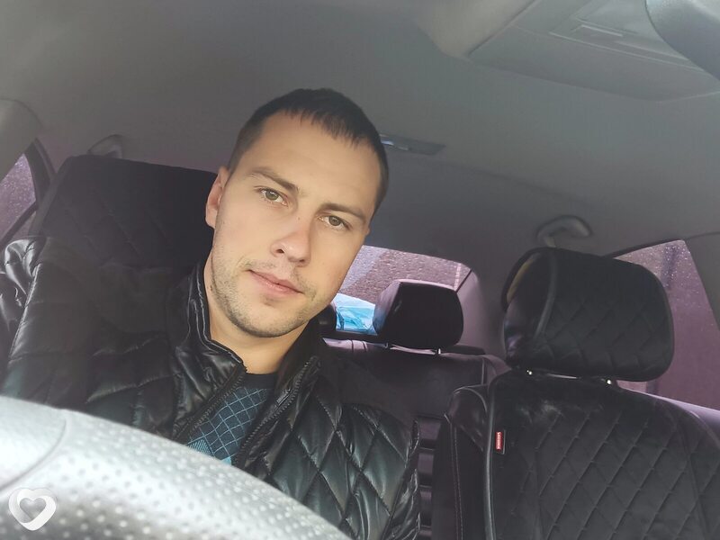 Харитон