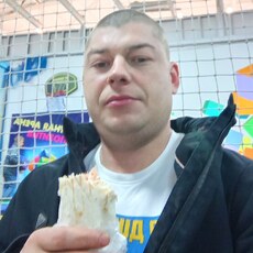 Вячеслав
