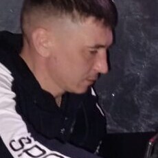 Кирюха