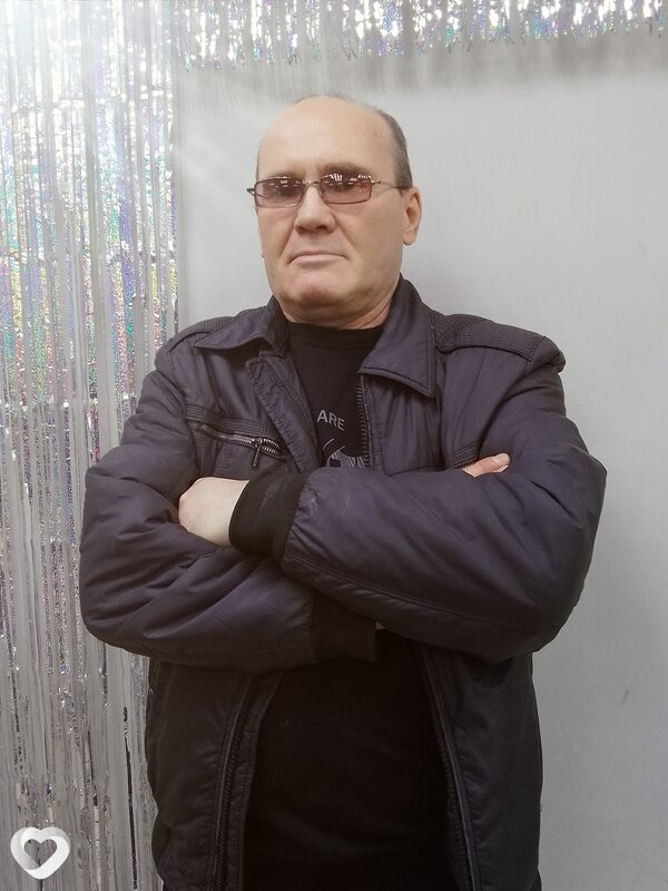 Артёмий
