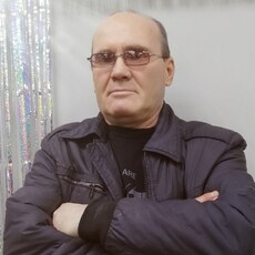 Артёмий