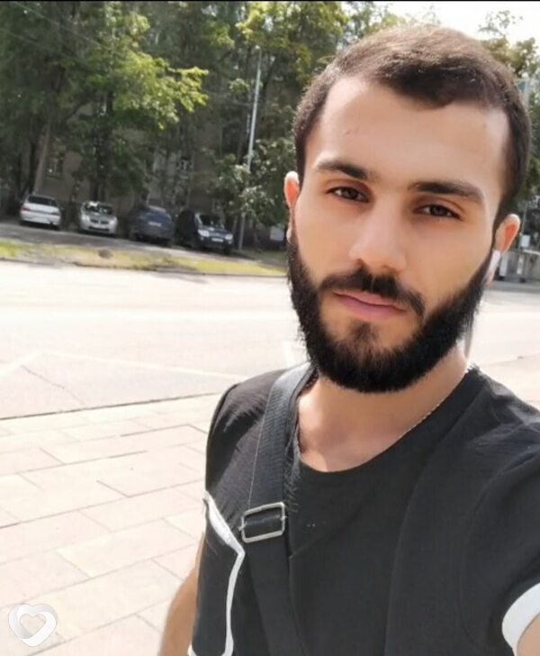 Анатолий