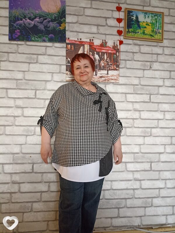 Марта