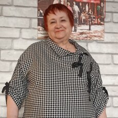 Зинаида