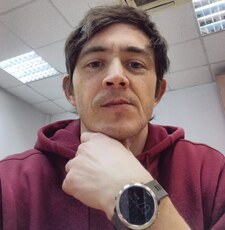 Роман