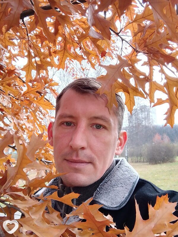 Спартак