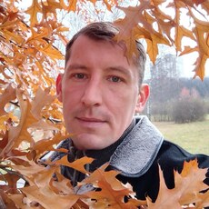 Спартак