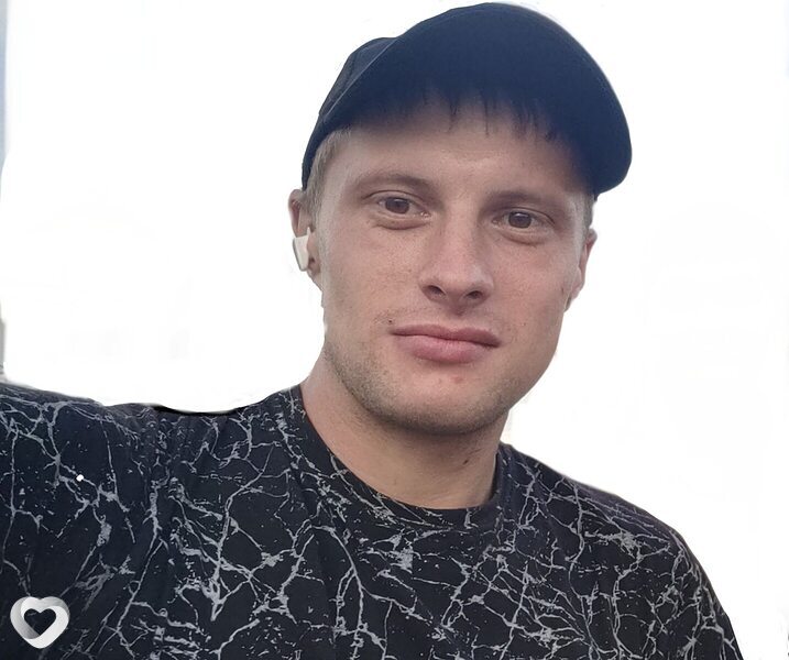 Радомир