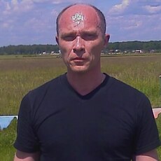 Донат