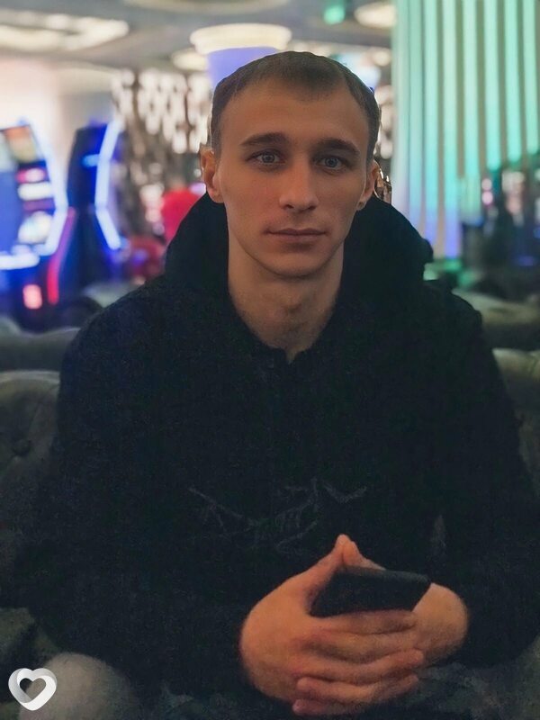 Марик