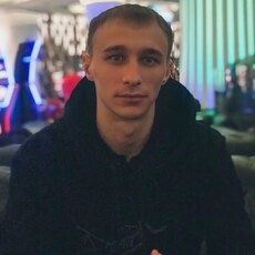 Марик