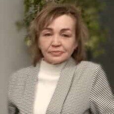 Инесса