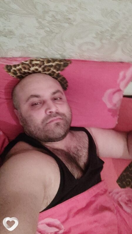 Ваня