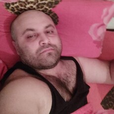 Андрюха