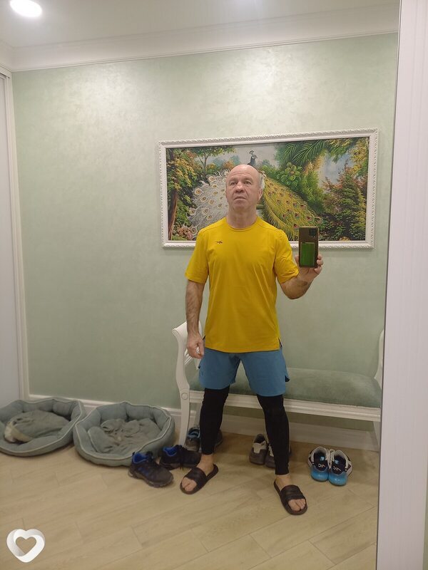 Аркадий