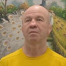 Станислав