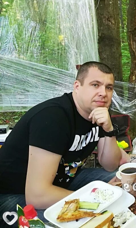 Женя