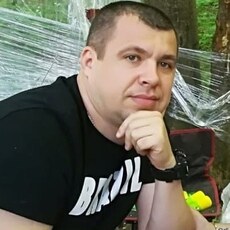 Женя