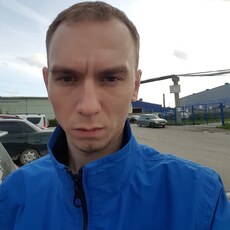 Лаврик