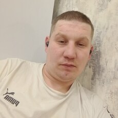 Святослав