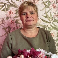 Александра