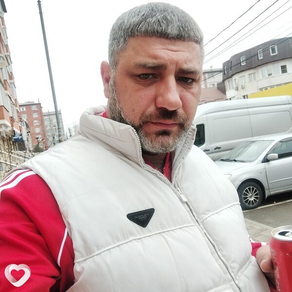 Платон