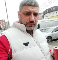 Платон