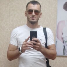 Пётр