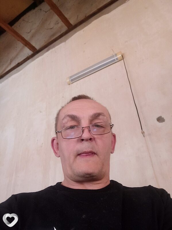 Афанасий