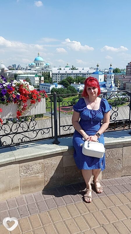 Таисия
