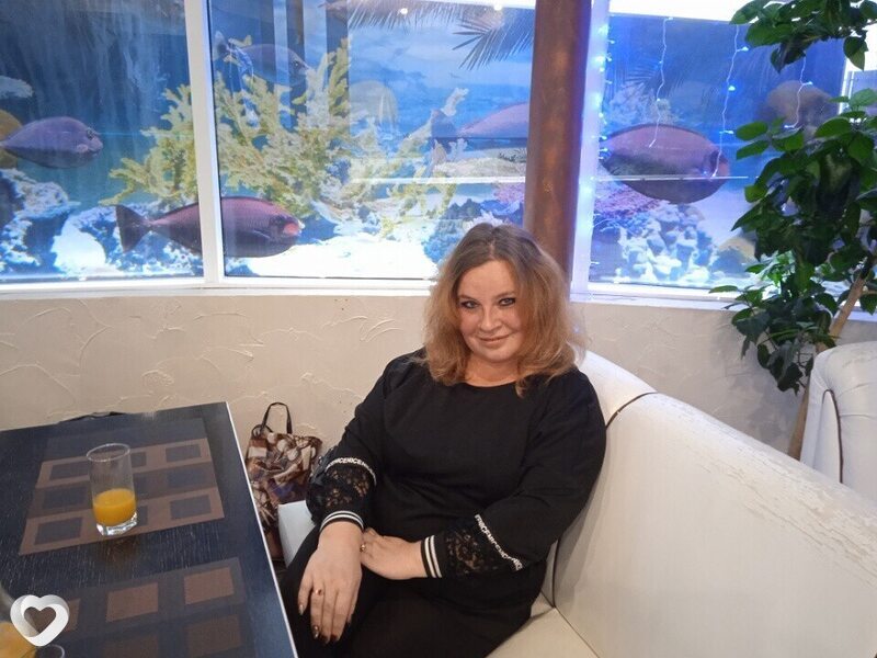 Галина