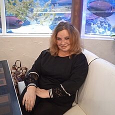 Галина