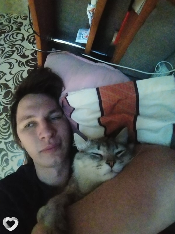Кузьма