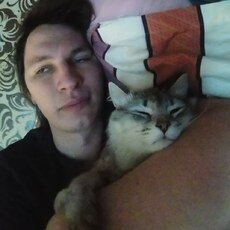 Кузьма