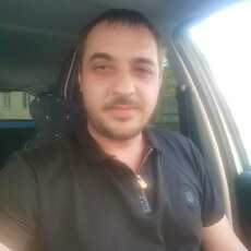 Николай