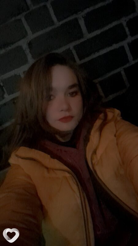 Марина