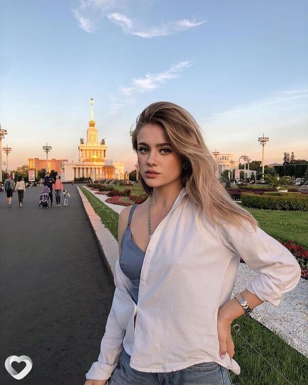 Янина