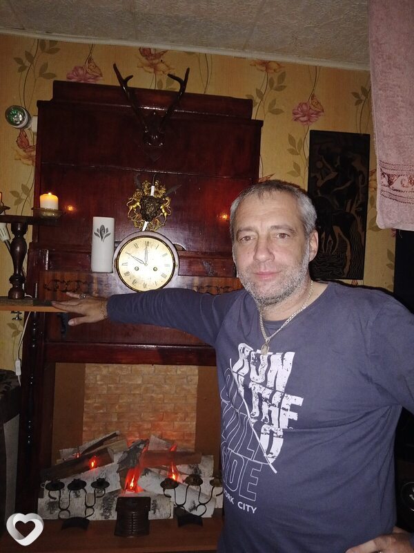Прокопий