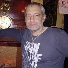 Прокопий