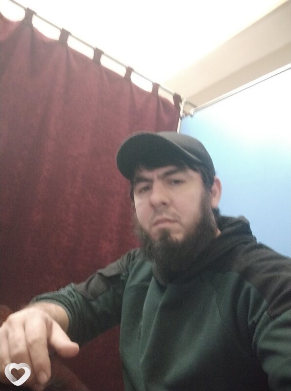 Лука