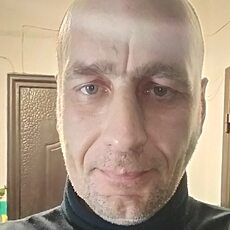 Тимур