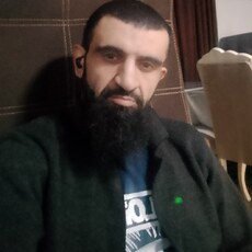 Юра