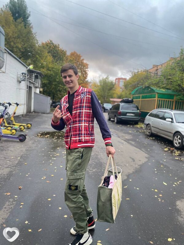 Радомир
