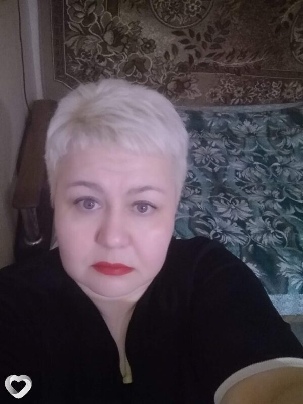 Доминика