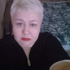 Доминика