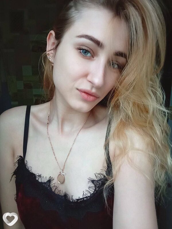 Майя