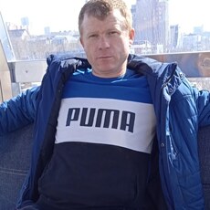 Остап