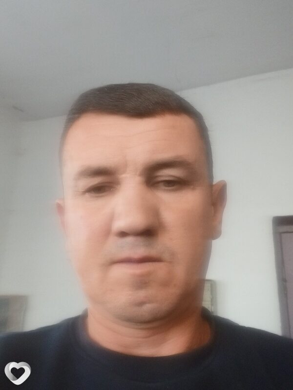 Павел
