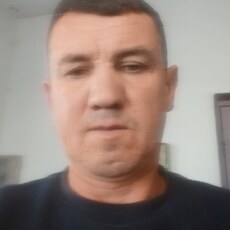 Павел