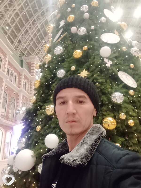 Роман